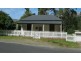 33 Urquhart Street, Queenstown TAS 7467