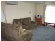 2 Comstock Court, Zeehan TAS 7469
