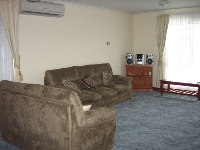 2 Comstock Court, Zeehan TAS 7469