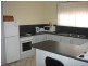 2 Comstock Court, Zeehan TAS 7469