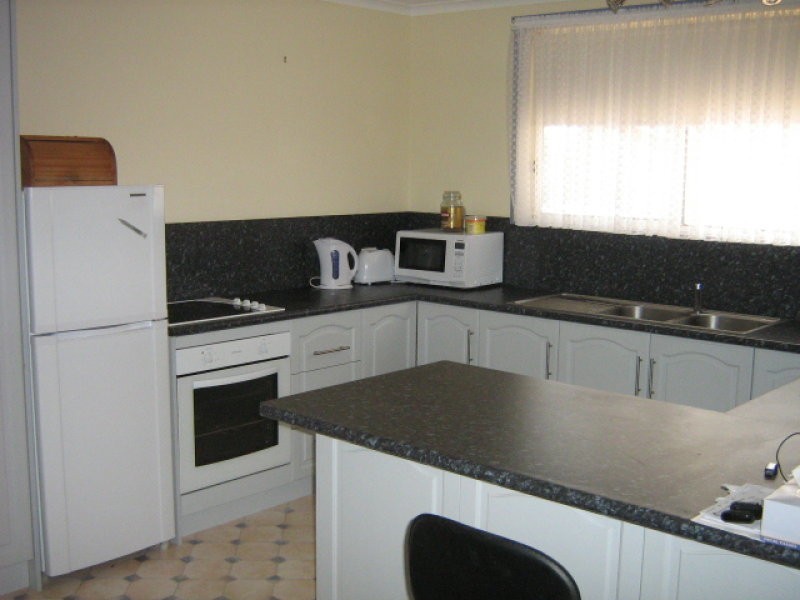 2 Comstock Court, Zeehan TAS 7469