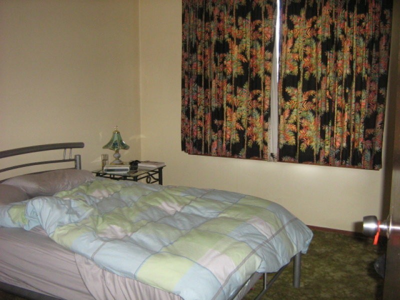 7 Austral Street, Zeehan TAS 7469