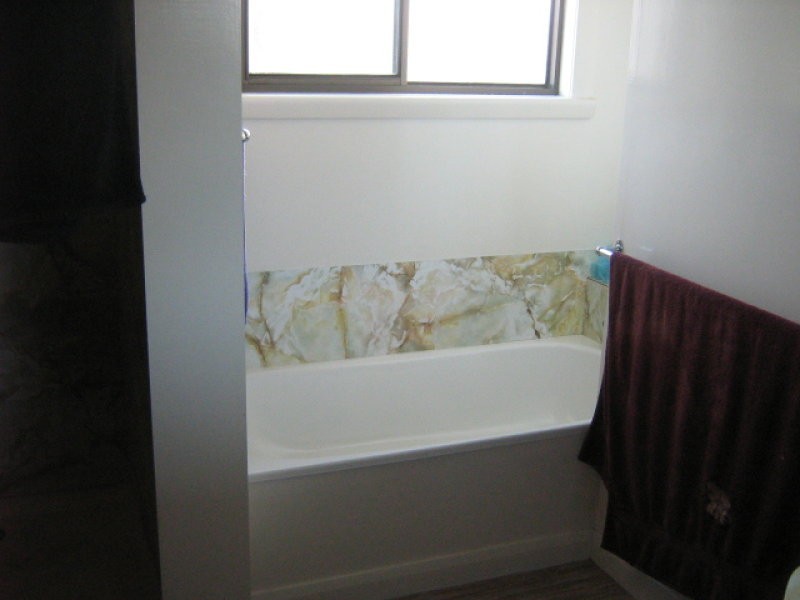 7 Austral Street, Zeehan TAS 7469