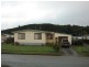 7 Austral Street, Zeehan TAS 7469