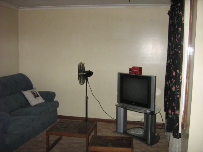 7 Austral Street, Zeehan TAS 7469