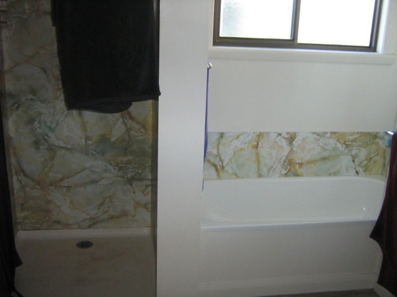 7 Austral Street, Zeehan TAS 7469