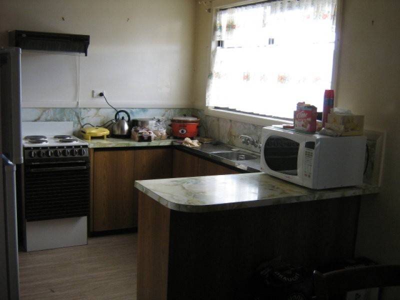 7 Austral Street, Zeehan TAS 7469