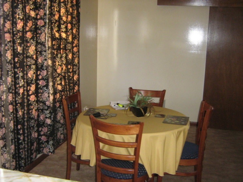 7 Austral Street, Zeehan TAS 7469