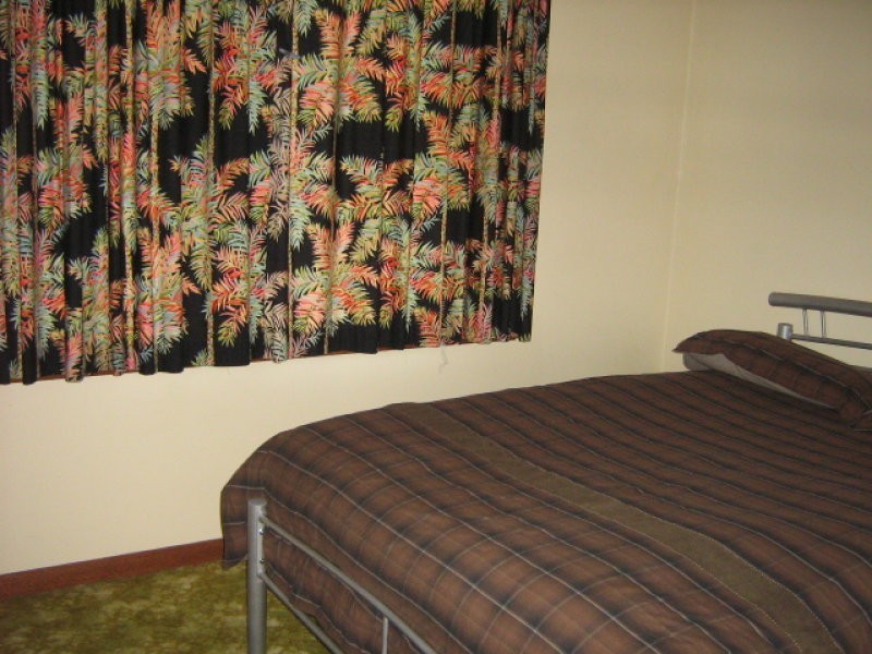 7 Austral Street, Zeehan TAS 7469