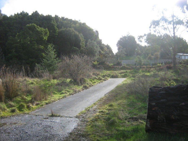 28 Smith Street, Zeehan TAS 7469