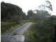 28 Smith Street, Zeehan TAS 7469