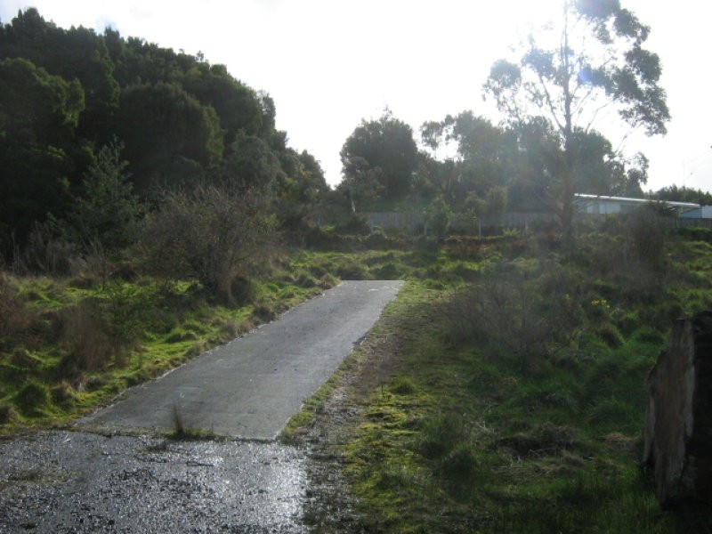 28 Smith Street, Zeehan TAS 7469