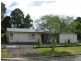 22 Gellibrand Street, Zeehan TAS 7469
