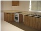22 Gellibrand Street, Zeehan TAS 7469