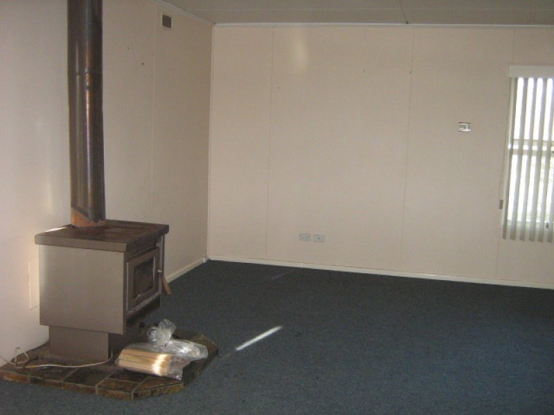 22 Gellibrand Street, Zeehan TAS 7469