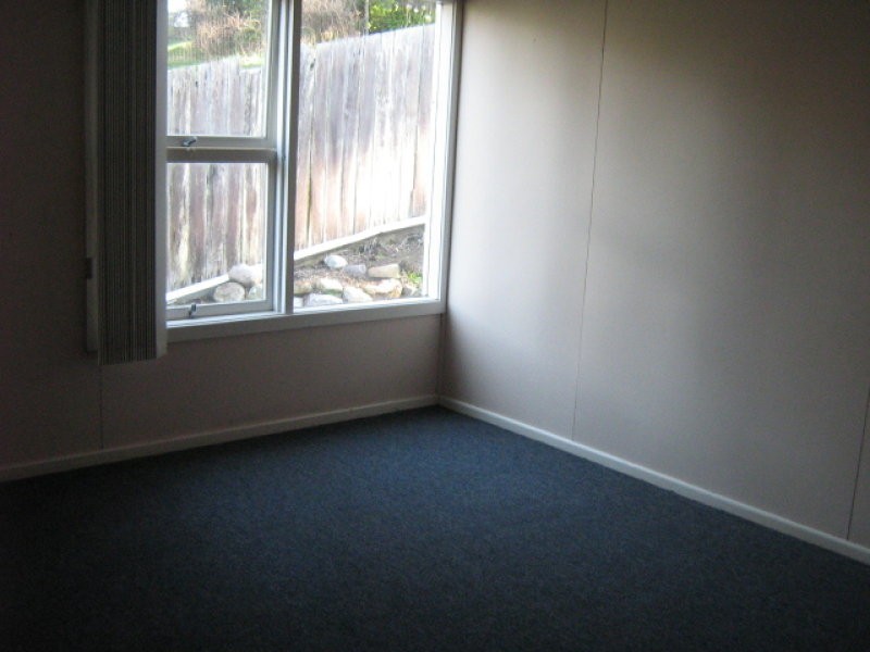 22 Gellibrand Street, Zeehan TAS 7469