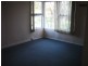 22 Gellibrand Street, Zeehan TAS 7469