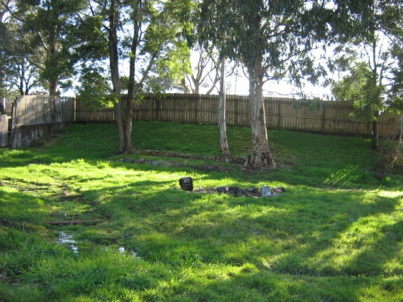 22 Gellibrand Street, Zeehan TAS 7469
