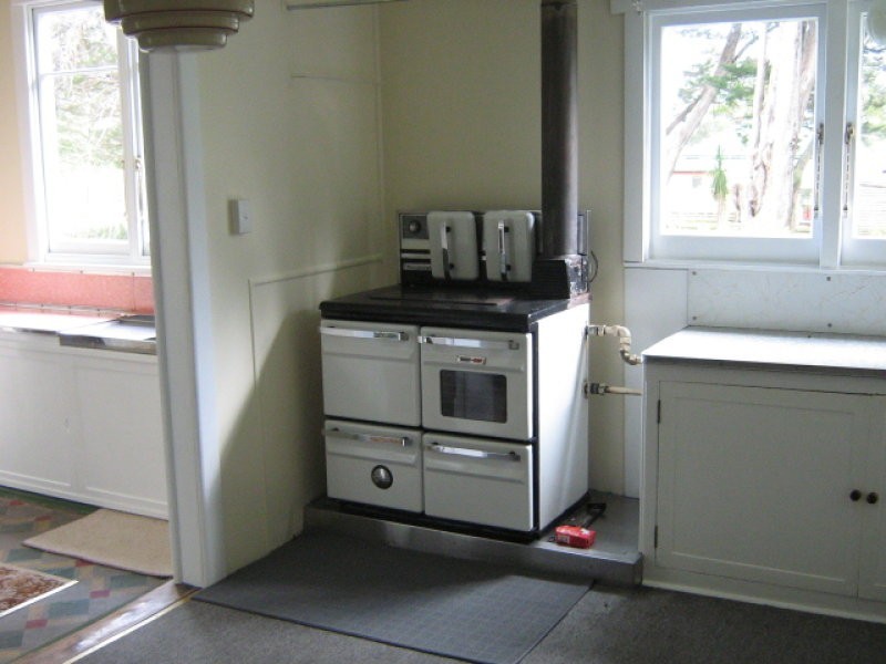 3 Vivian Street, Strahan TAS 7468