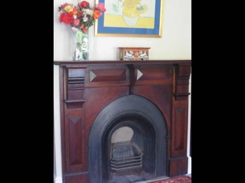 3 Vivian Street, Strahan TAS 7468