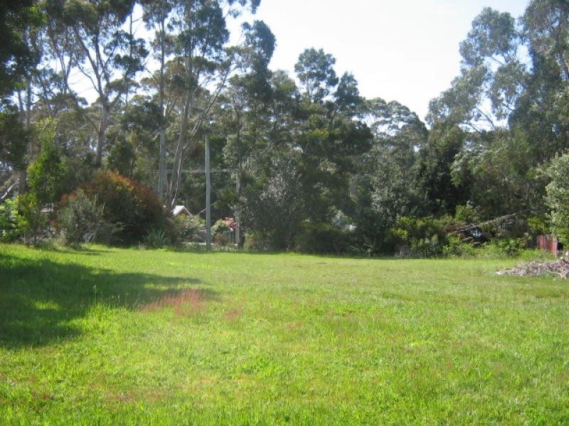 19 Andrew Street, Strahan TAS 7468