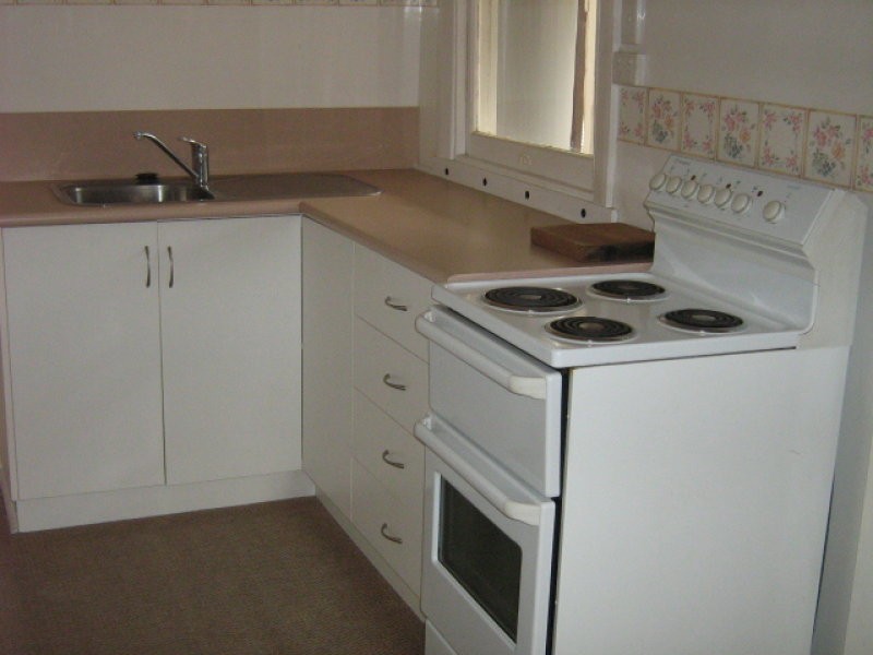 1 Williams Avenue, Queenstown TAS 7467