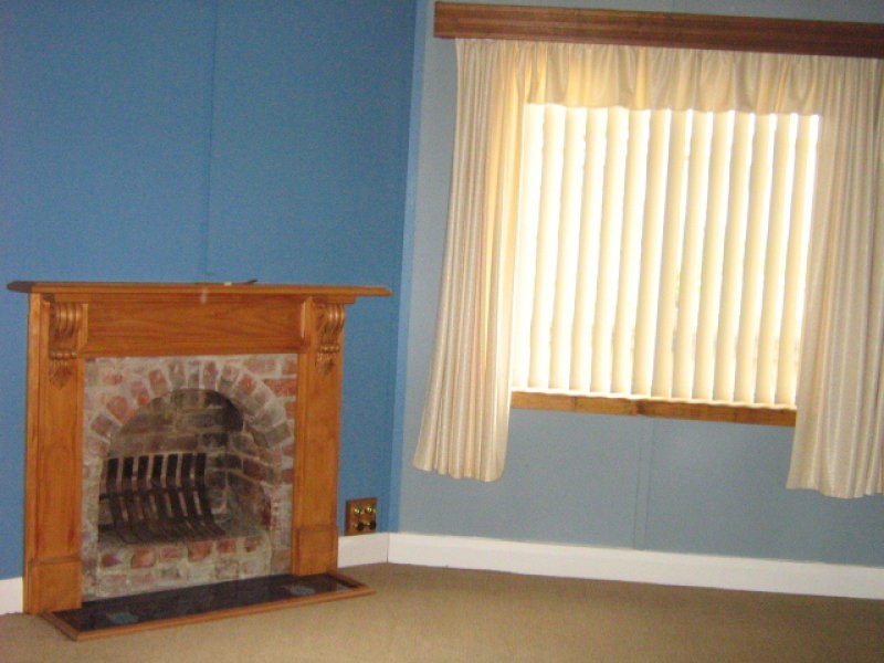 1 Williams Avenue, Queenstown TAS 7467