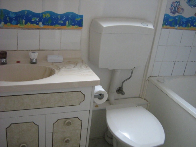 1 Williams Avenue, Queenstown TAS 7467