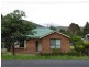21 Austin Street, Queenstown TAS 7467