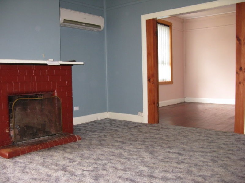 21 Austin Street, Queenstown TAS 7467