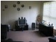 14 Fincham Street, Zeehan TAS 7469