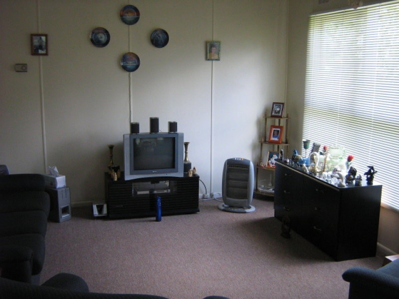 14 Fincham Street, Zeehan TAS 7469