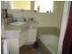 14 Fincham Street, Zeehan TAS 7469
