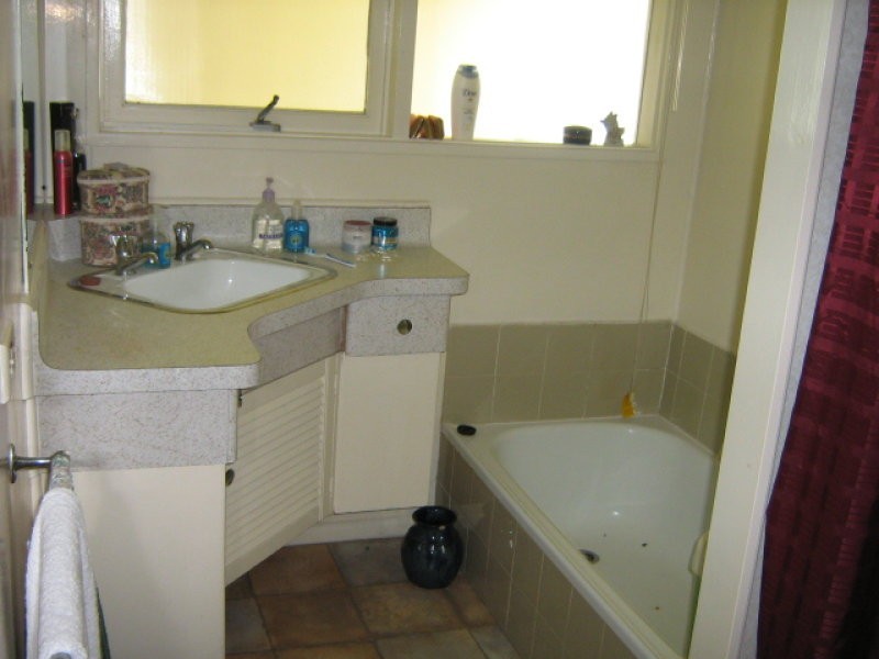 14 Fincham Street, Zeehan TAS 7469