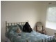 14 Fincham Street, Zeehan TAS 7469