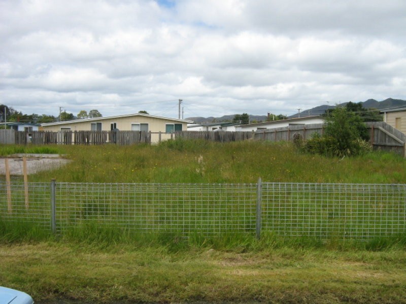 8 Comet Court, Zeehan TAS 7469