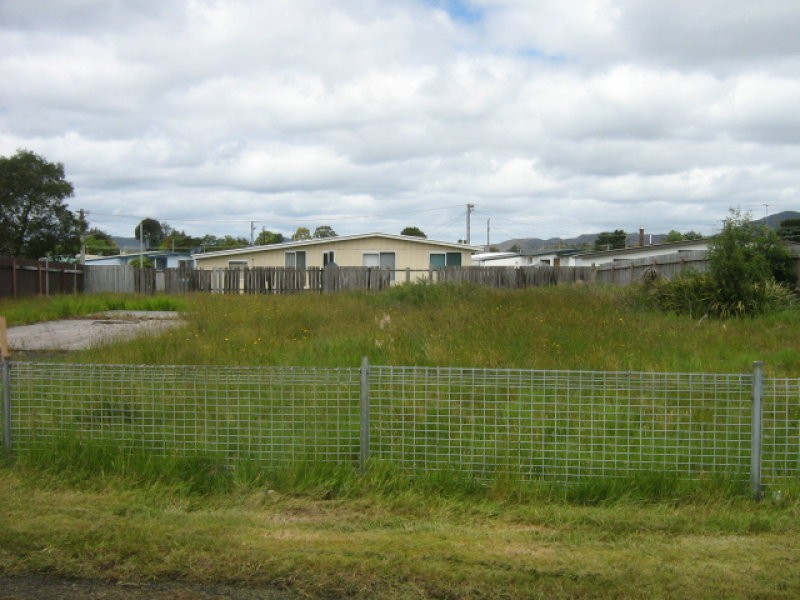 8 Comet Court, Zeehan TAS 7469