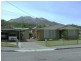 22 Clark Street, Queenstown TAS 7467