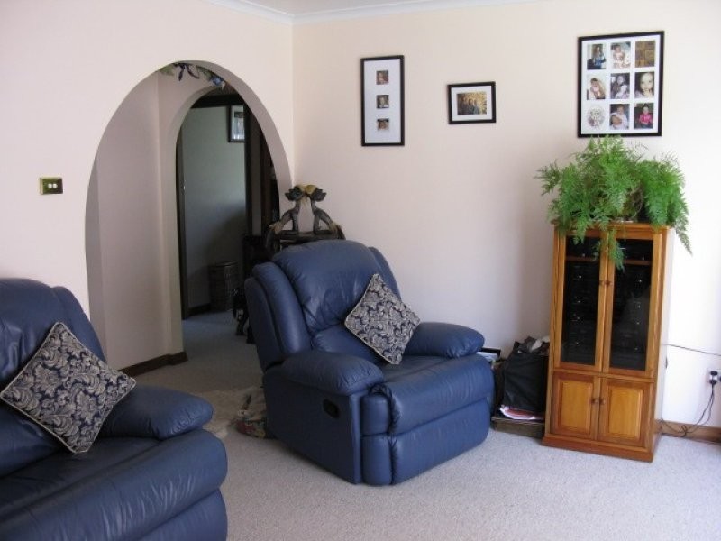 22 Clark Street, Queenstown TAS 7467