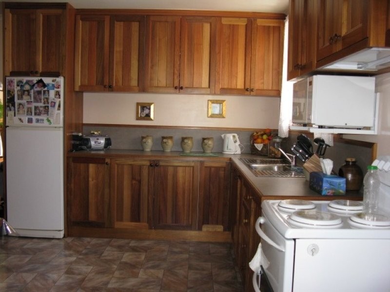 22 Clark Street, Queenstown TAS 7467