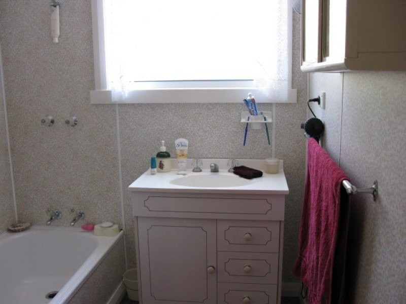 22 Clark Street, Queenstown TAS 7467