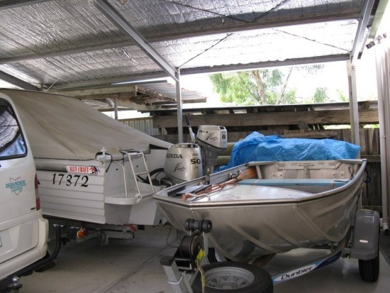 22 Clark Street, Queenstown TAS 7467