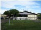 5 Mary Street, Strahan TAS 7468