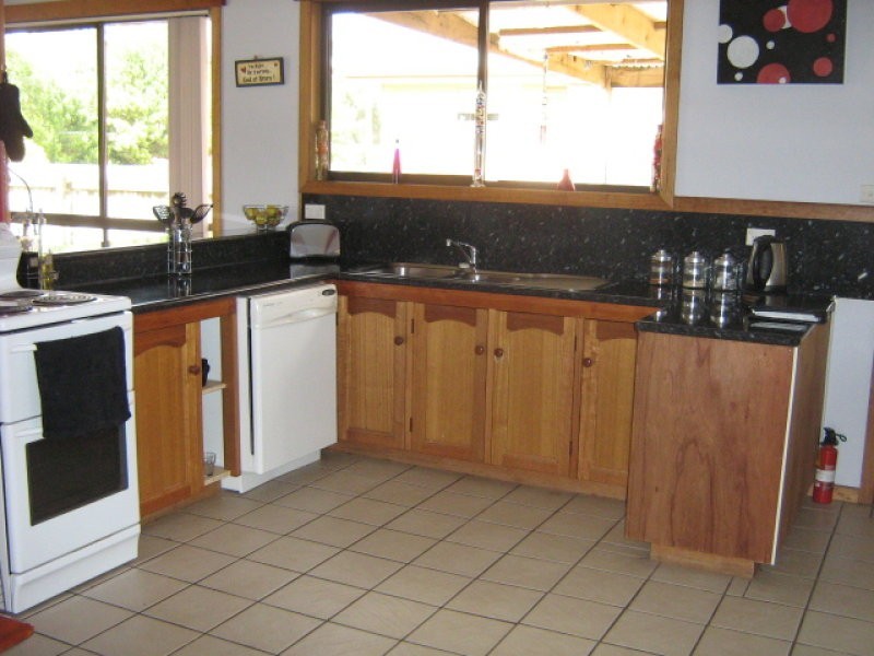 5 Mary Street, Strahan TAS 7468