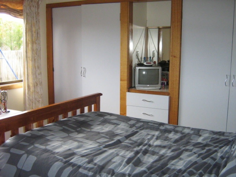 5 Mary Street, Strahan TAS 7468