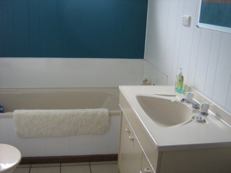 5 Mary Street, Strahan TAS 7468