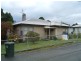 13 Hollywood Street, Rosebery TAS 7470