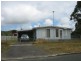 9 Shield Street, Zeehan TAS 7469