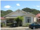 50 McNamara Street, Queenstown TAS 7467