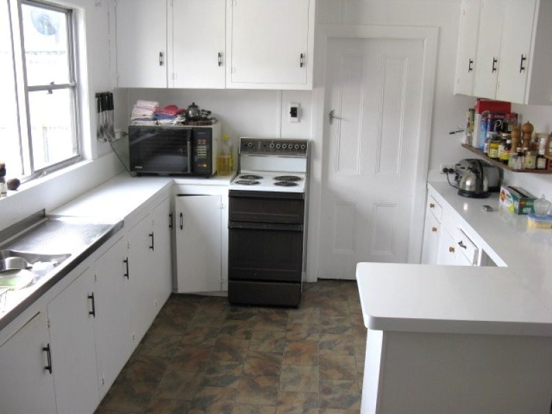 50 McNamara Street, Queenstown TAS 7467